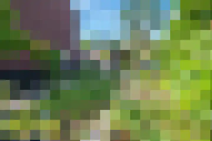 Keerweg 64 Buchten thumbnail 36