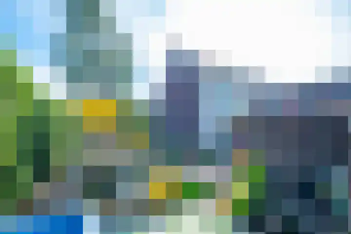 Keerweg 64 Buchten thumbnail 38