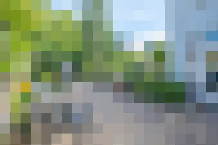 Keerweg 64 Buchten thumbnail 39