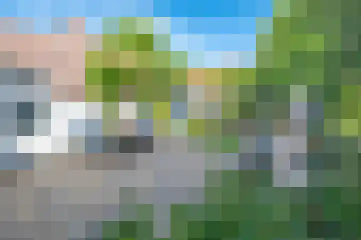Keerweg 64 Buchten thumbnail 40