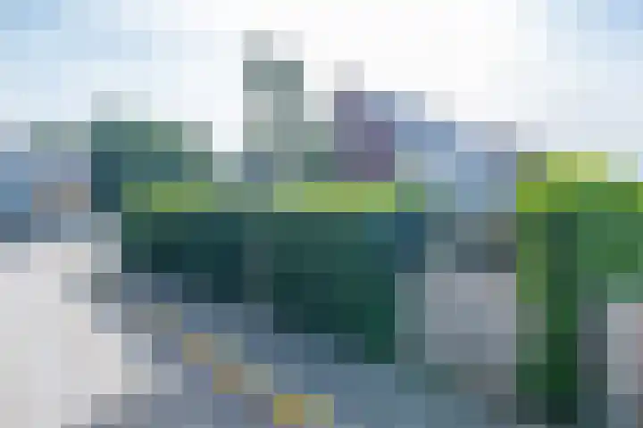 Keerweg 64 Buchten thumbnail 41