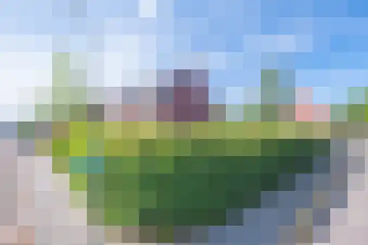 Keerweg 64 Buchten thumbnail 42
