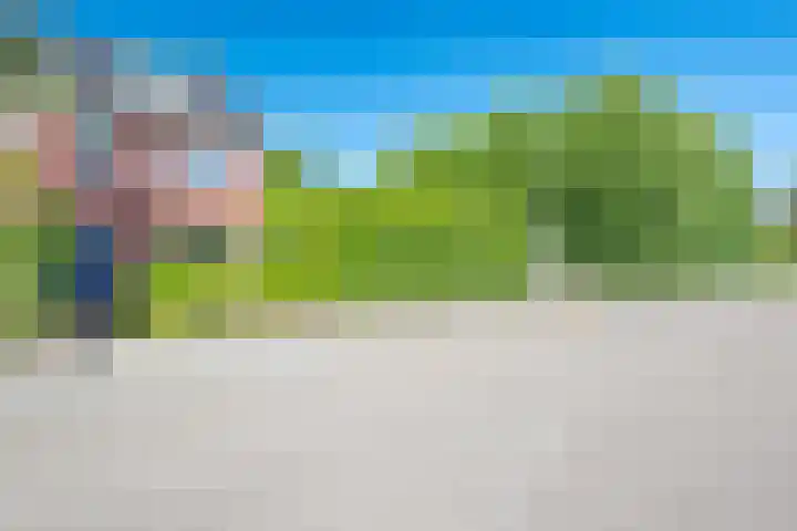Keerweg 64 Buchten thumbnail 43