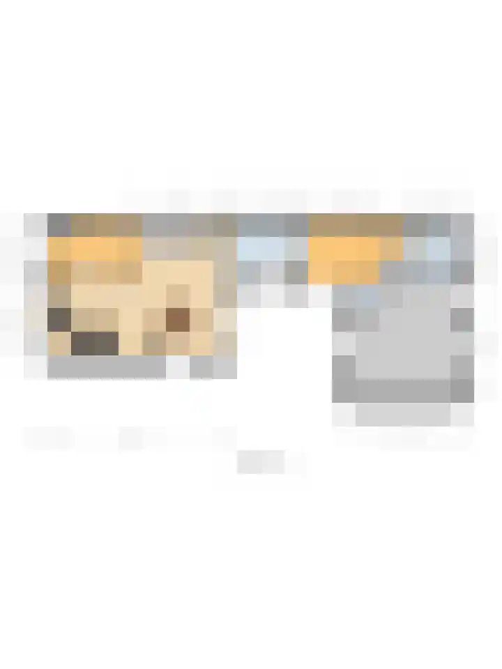 Keerweg 64 Buchten thumbnail 45
