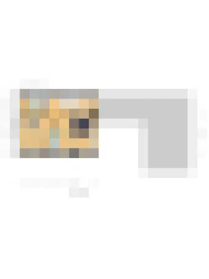 Keerweg 64 Buchten thumbnail 46