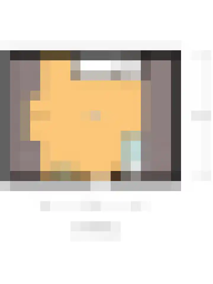 Keerweg 64 Buchten thumbnail 47