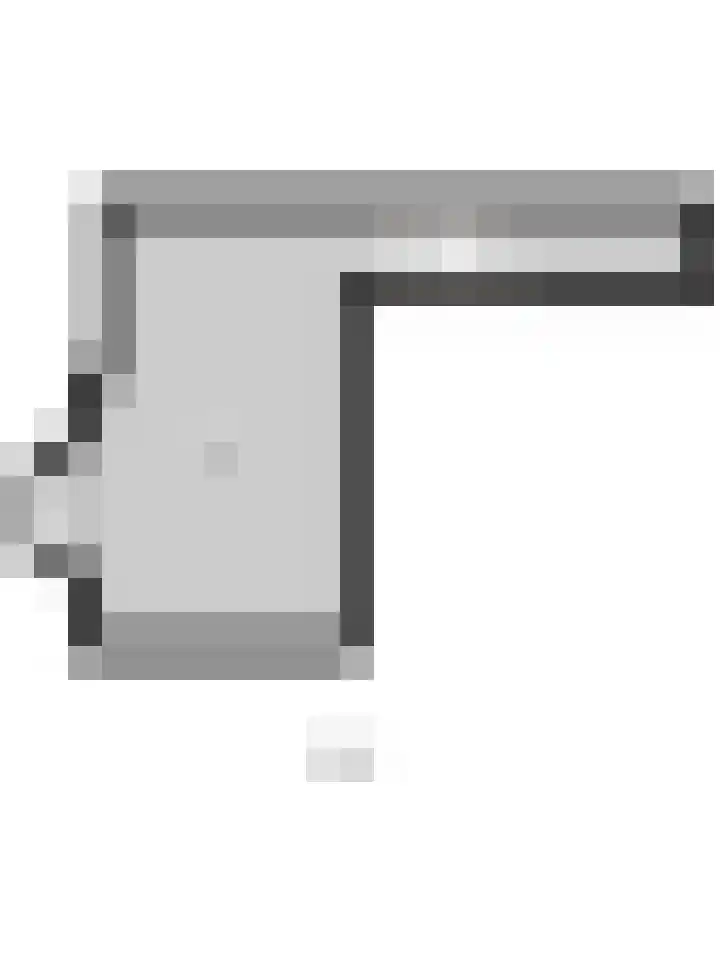 Keerweg 64 Buchten thumbnail 48