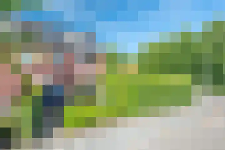 Keerweg 64 Buchten thumbnail 5