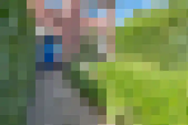 Keerweg 64 Buchten thumbnail 6