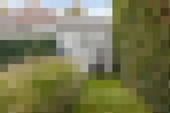 Keerweg 99 Buchten thumbnail 21