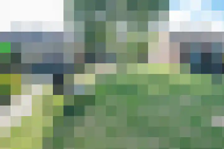 Keerweg 99 Buchten thumbnail 38