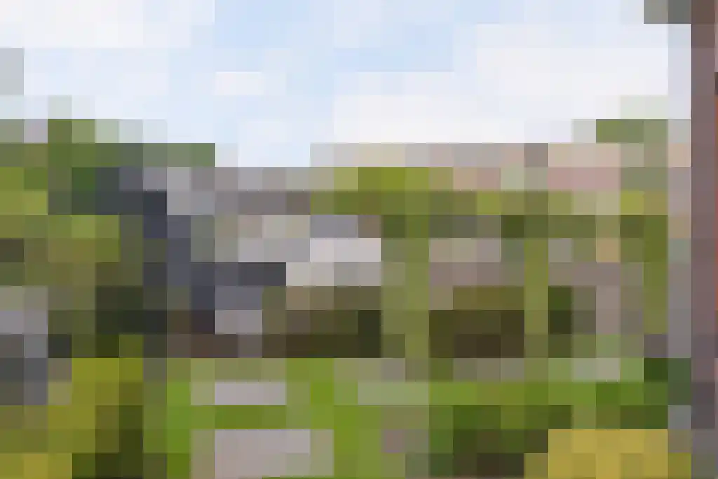 Keerweg 99 Buchten thumbnail 42