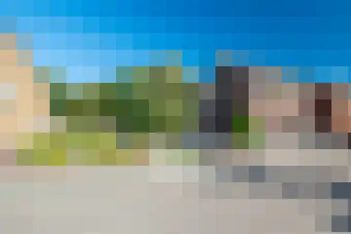 Keerweg 99 Buchten thumbnail 43