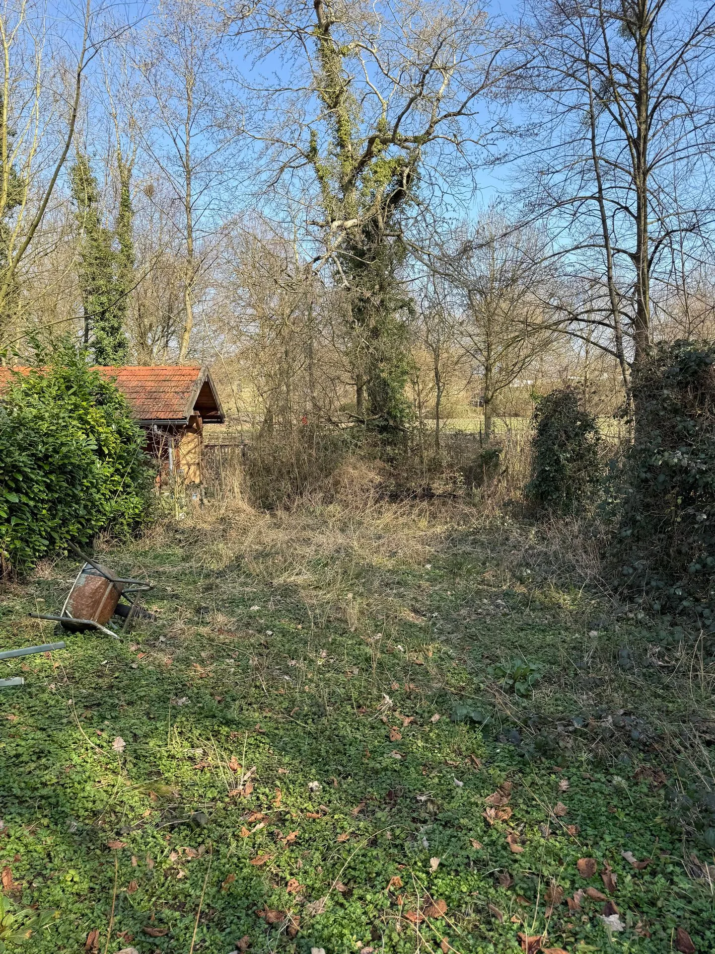 Keerweg Heerlen thumbnail 4