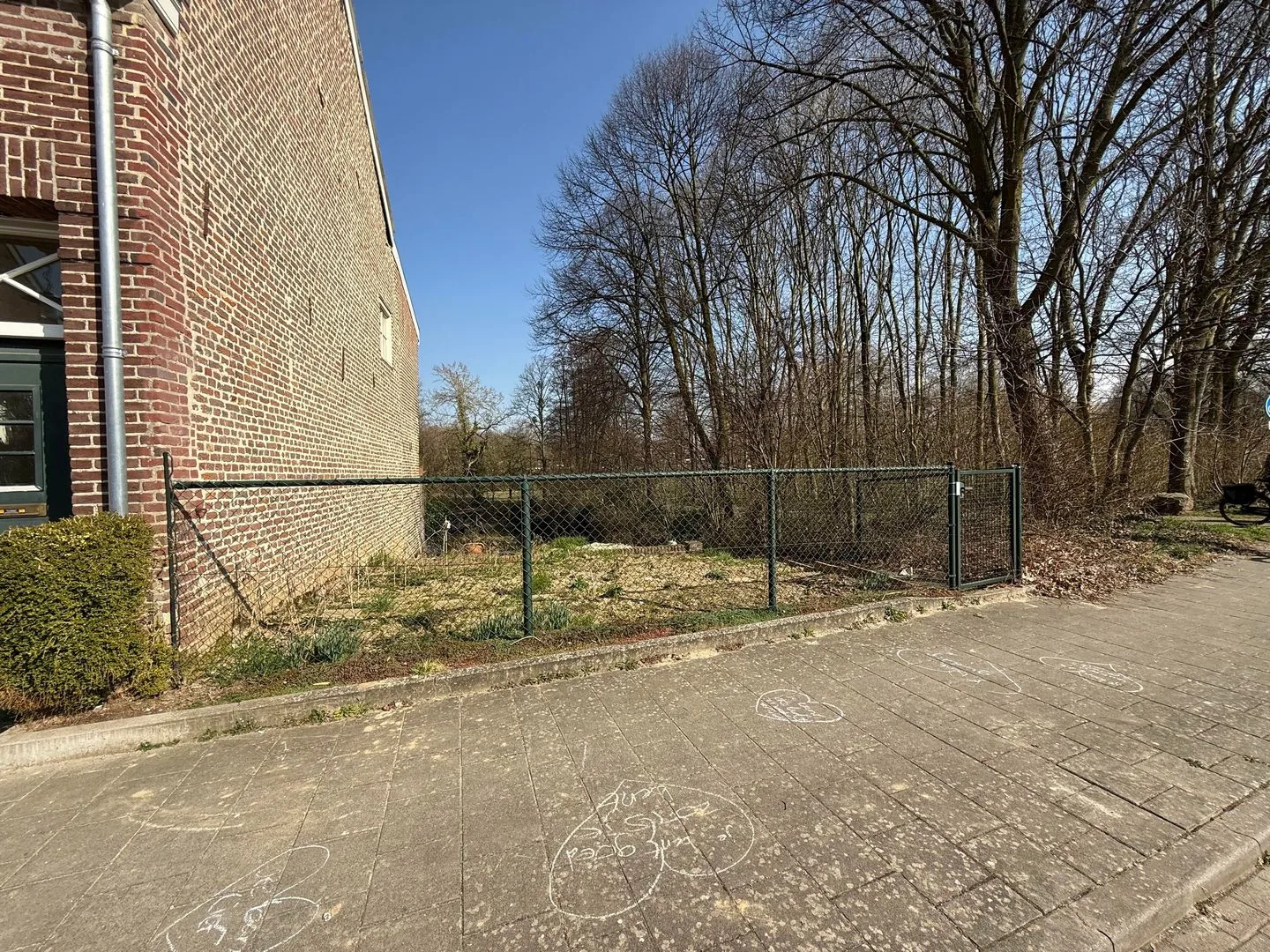 Keerweg Heerlen thumbnail 5