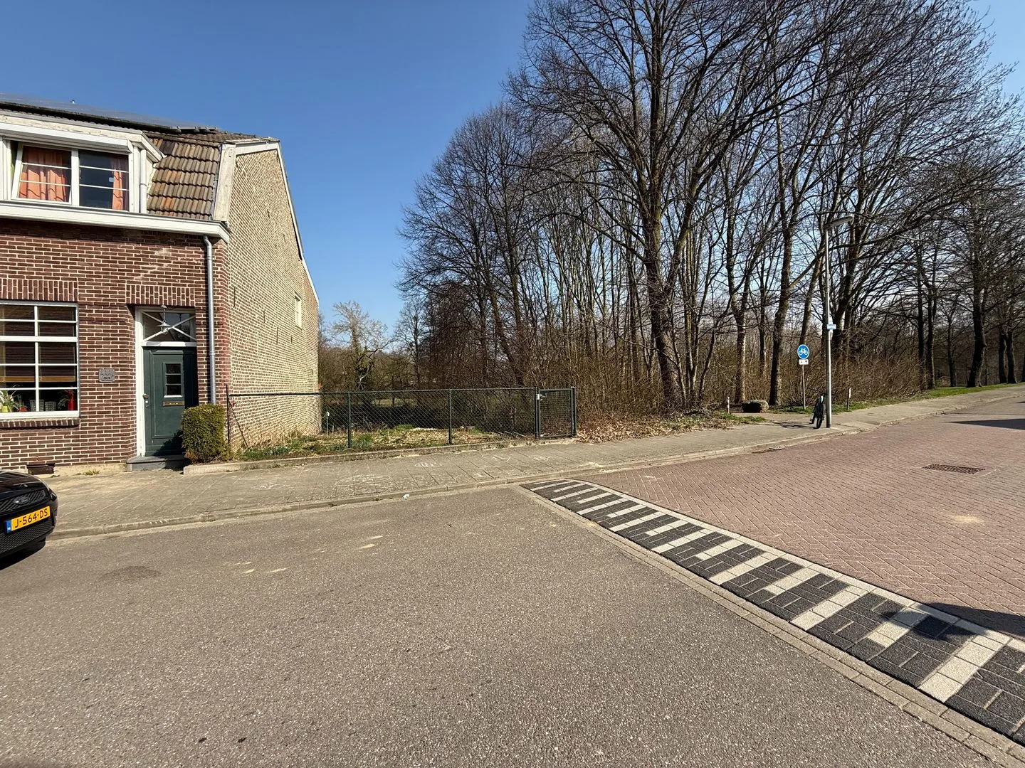 Keerweg Heerlen thumbnail 6