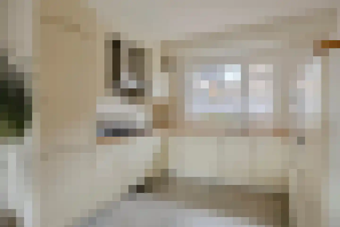 Kees Bakelserf 6 Amersfoort thumbnail 11