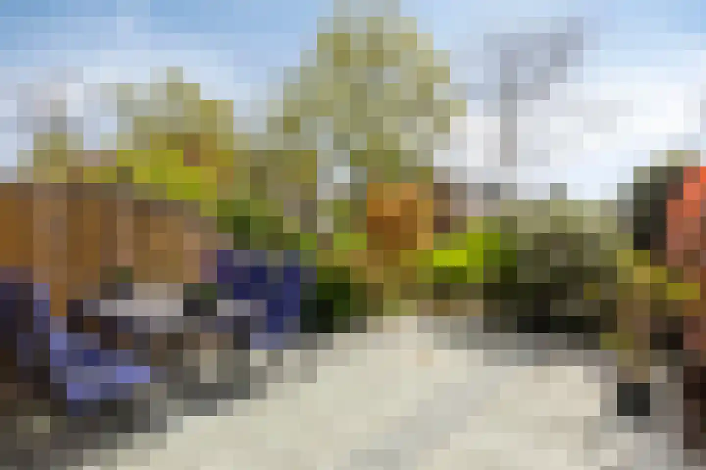 Kees Bakelserf 6 Amersfoort thumbnail 13