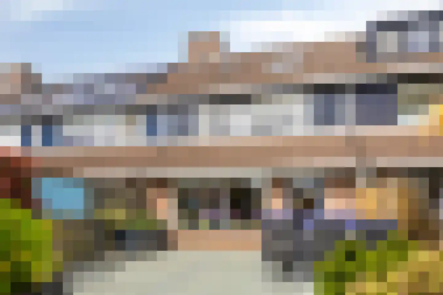 Kees Bakelserf 6 Amersfoort thumbnail 14