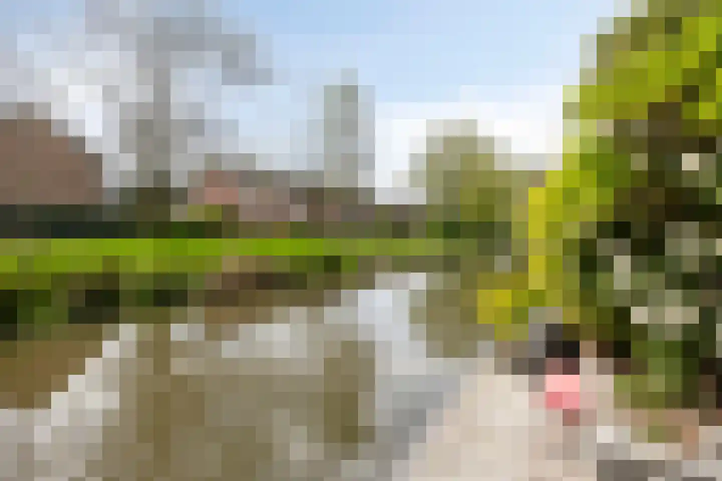 Kees Bakelserf 6 Amersfoort thumbnail 15