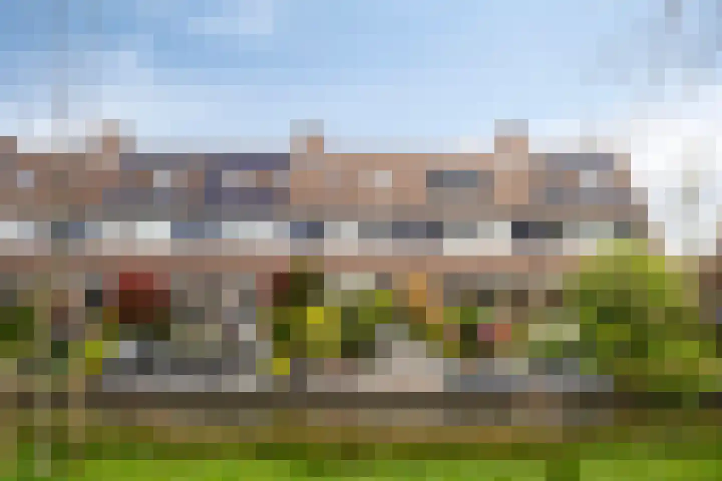 Kees Bakelserf 6 Amersfoort thumbnail 16