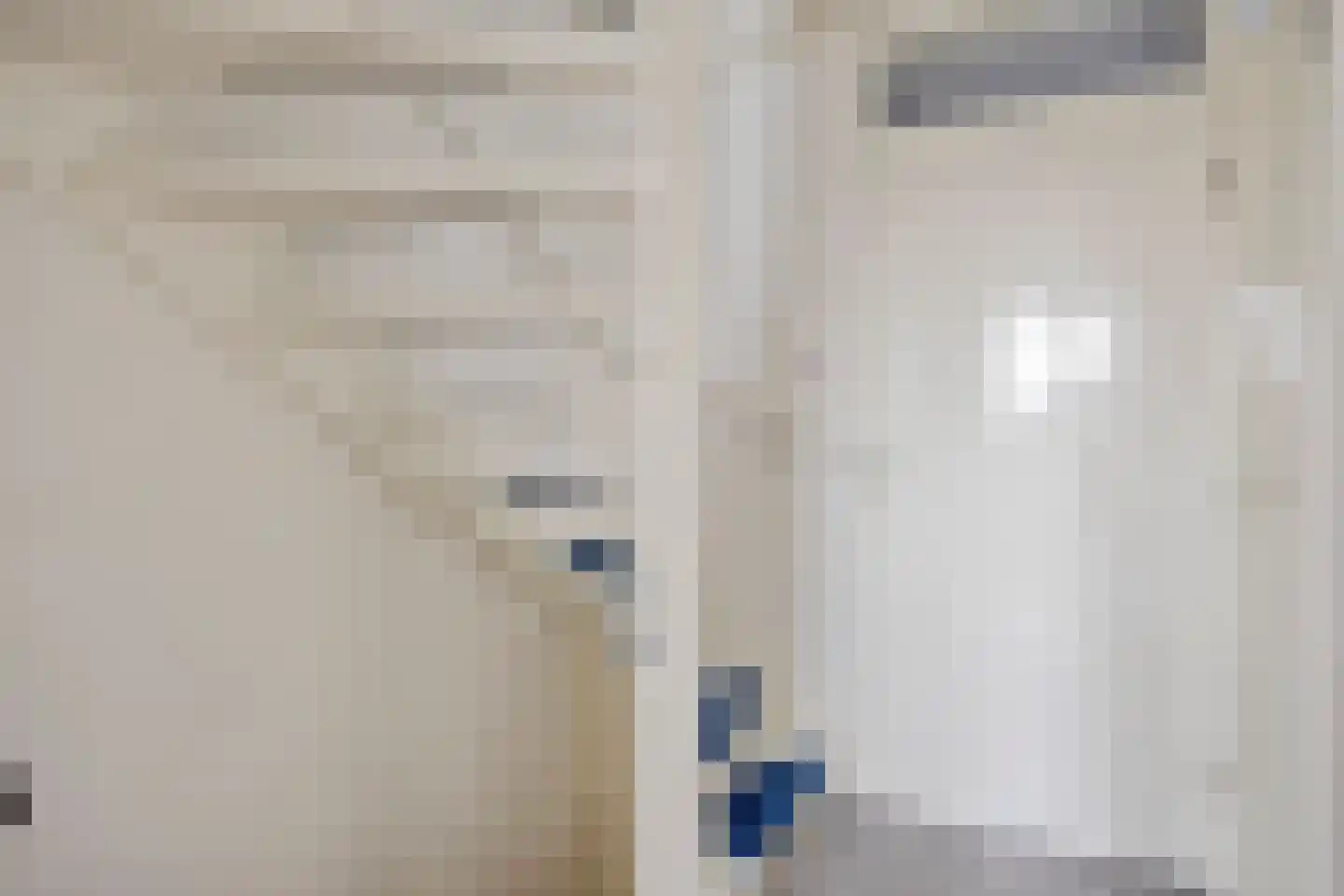 Kees Bakelserf 6 Amersfoort thumbnail 18