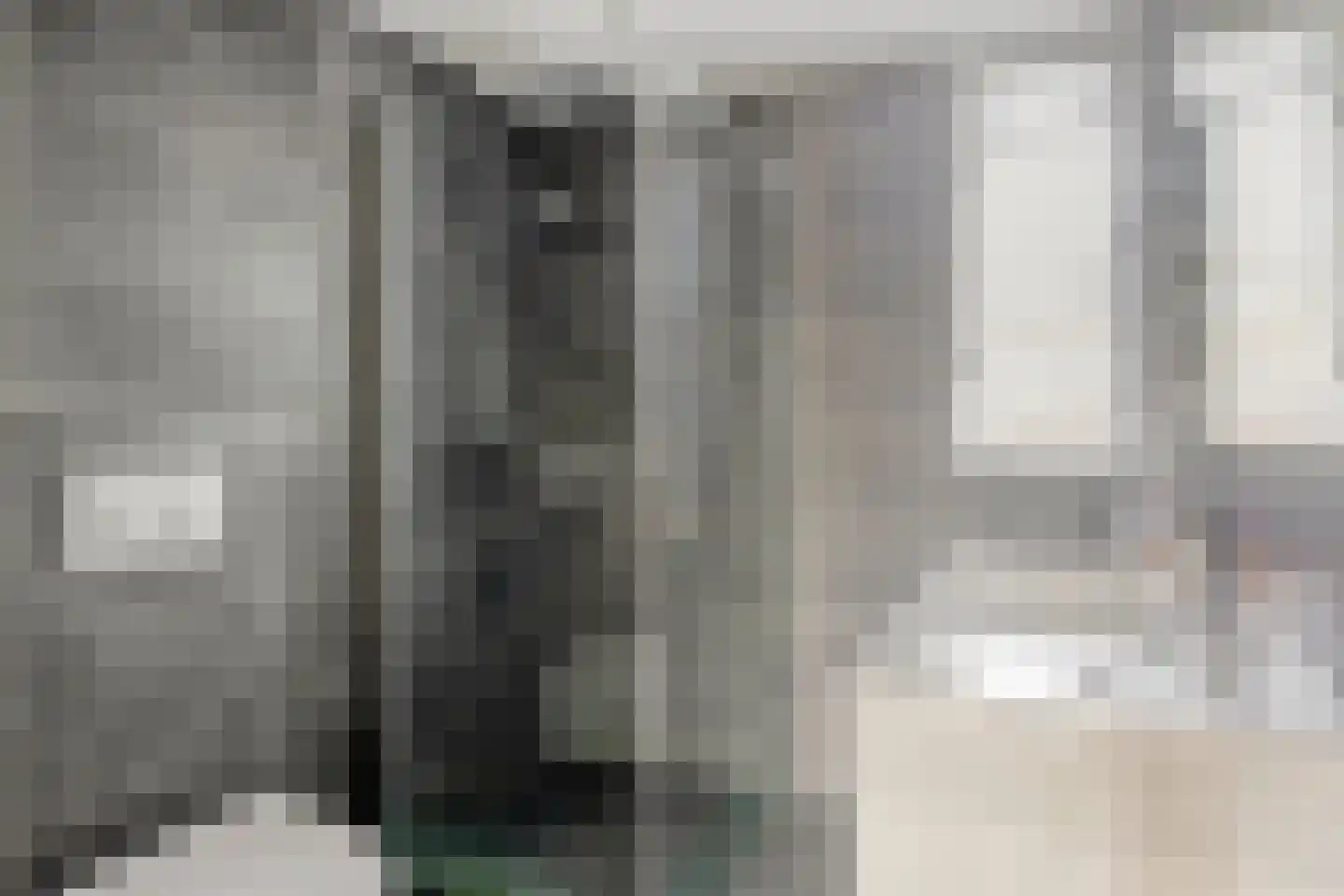 Kees Bakelserf 6 Amersfoort thumbnail 21