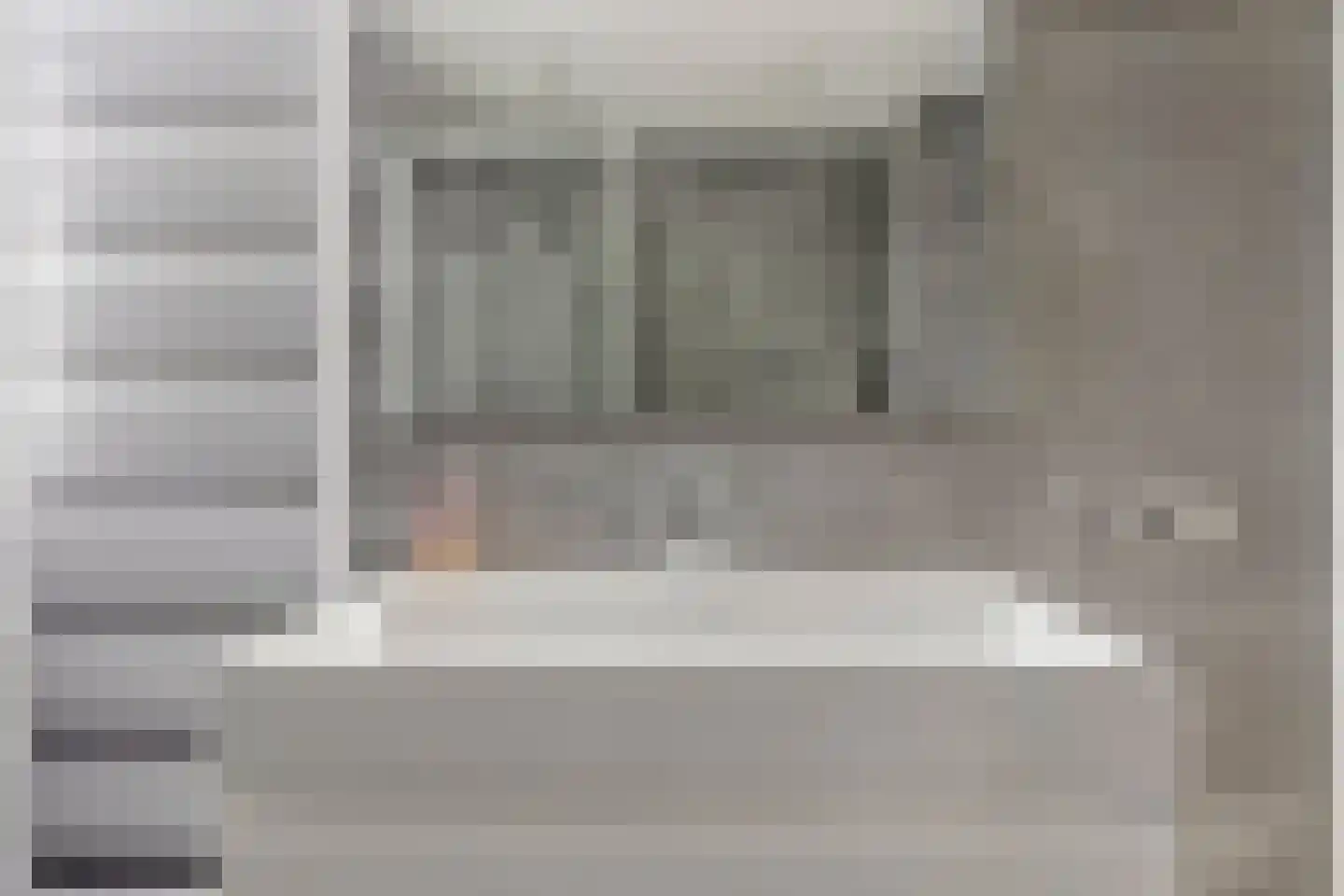 Kees Bakelserf 6 Amersfoort thumbnail 22