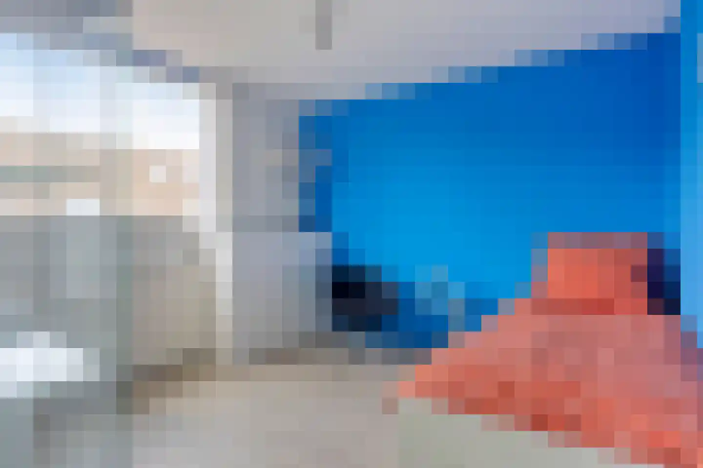 Kees Bakelserf 6 Amersfoort thumbnail 25