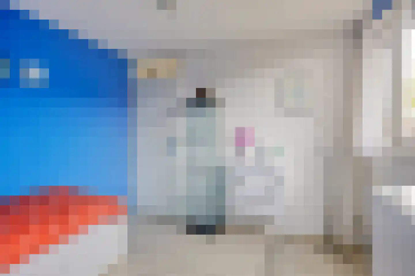 Kees Bakelserf 6 Amersfoort thumbnail 26