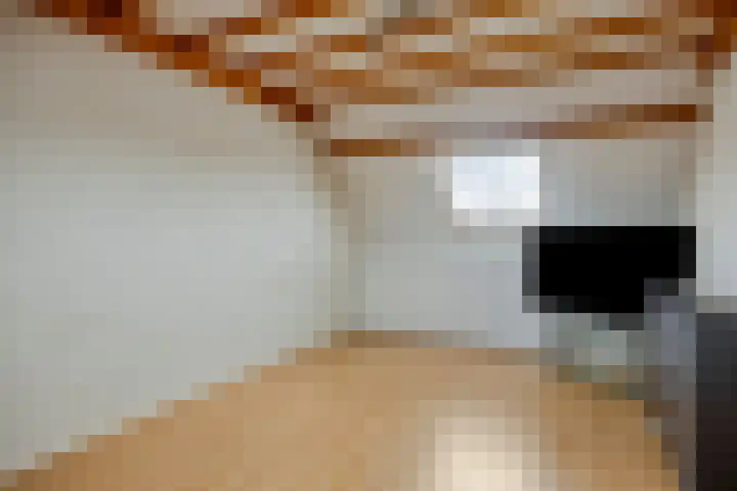 Kees Bakelserf 6 Amersfoort thumbnail 30