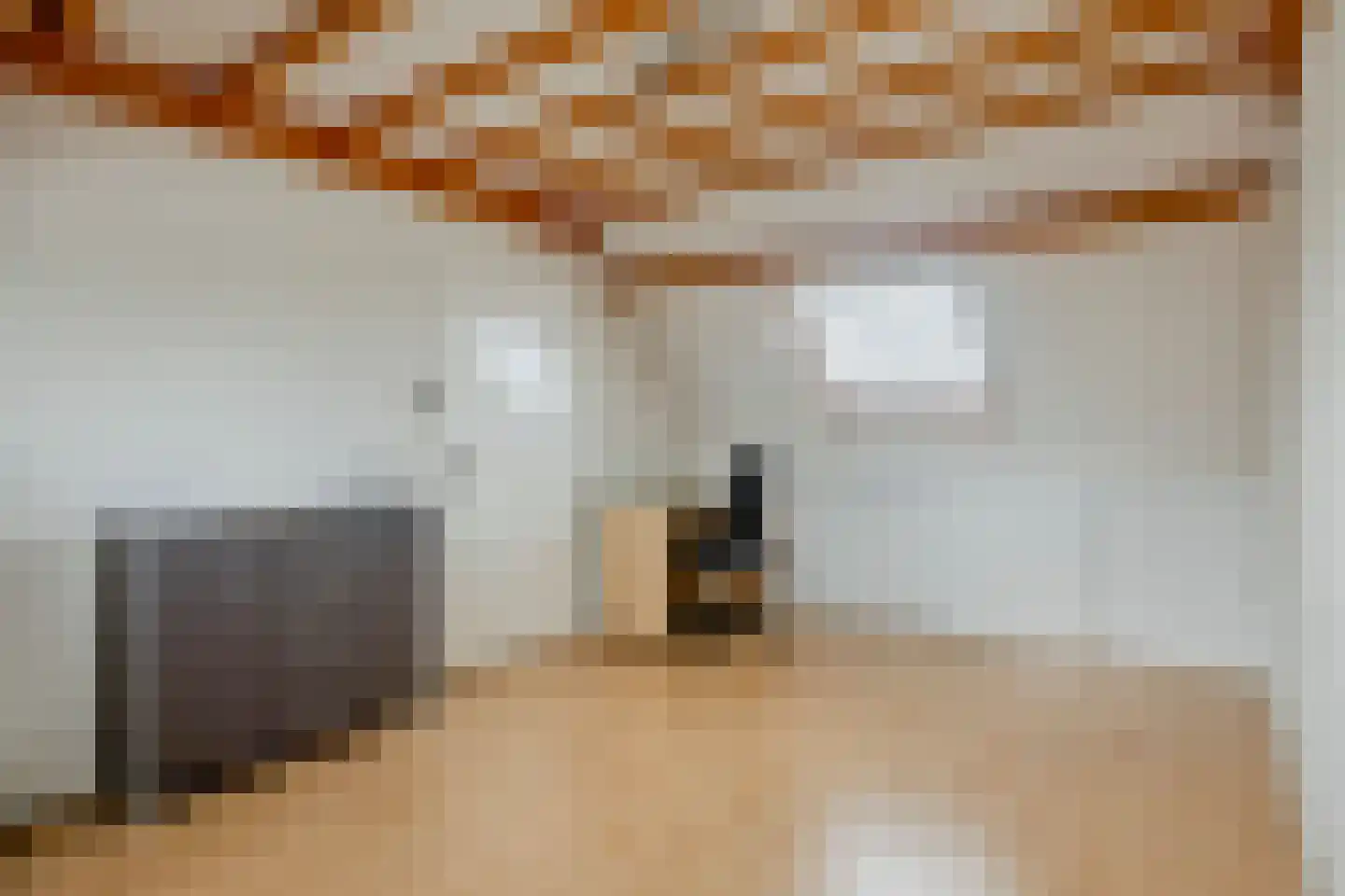 Kees Bakelserf 6 Amersfoort thumbnail 31