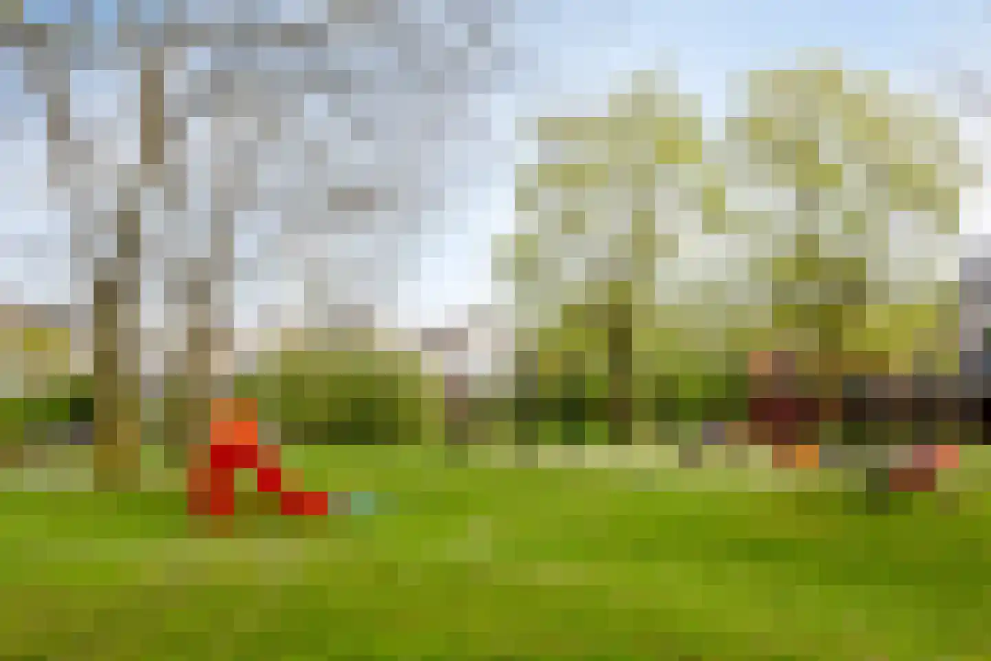 Kees Bakelserf 6 Amersfoort thumbnail 33