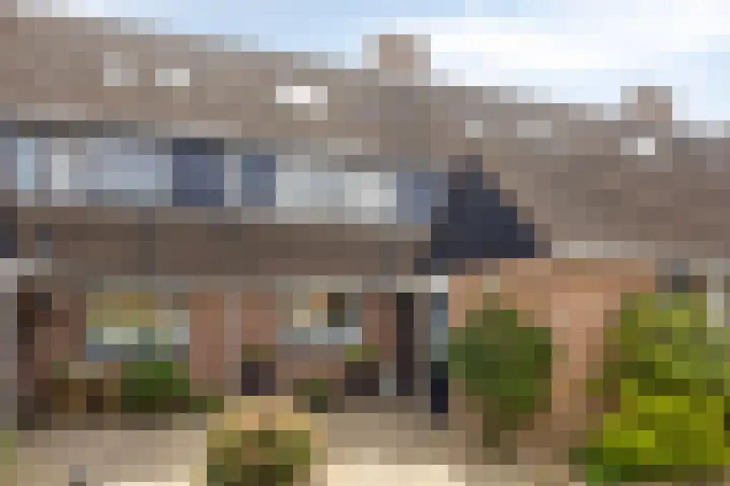 Kees Bakelserf 6 Amersfoort thumbnail 34