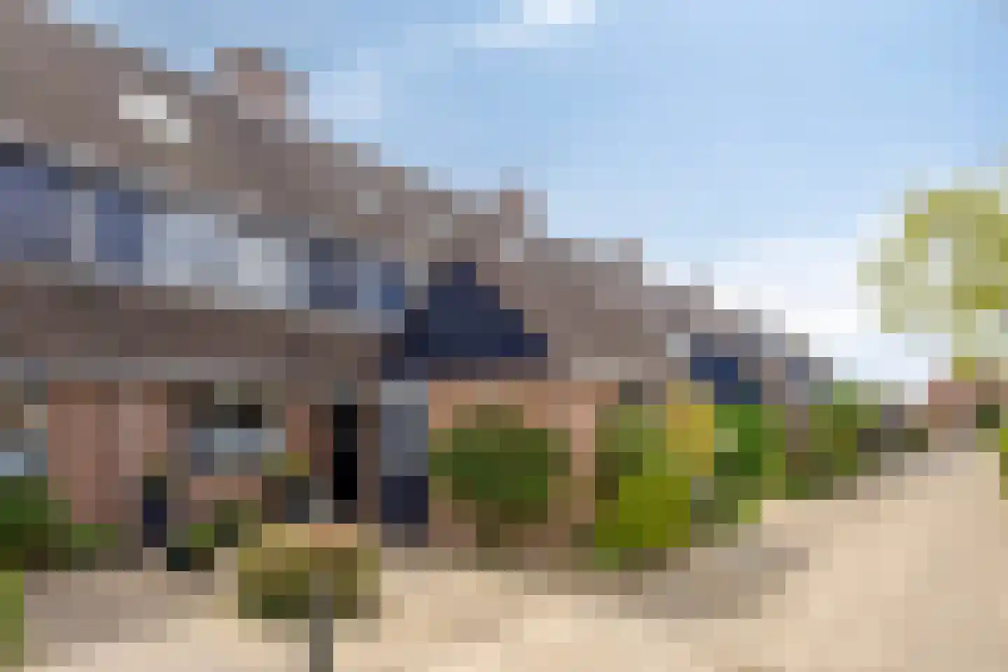 Kees Bakelserf 6 Amersfoort thumbnail 35