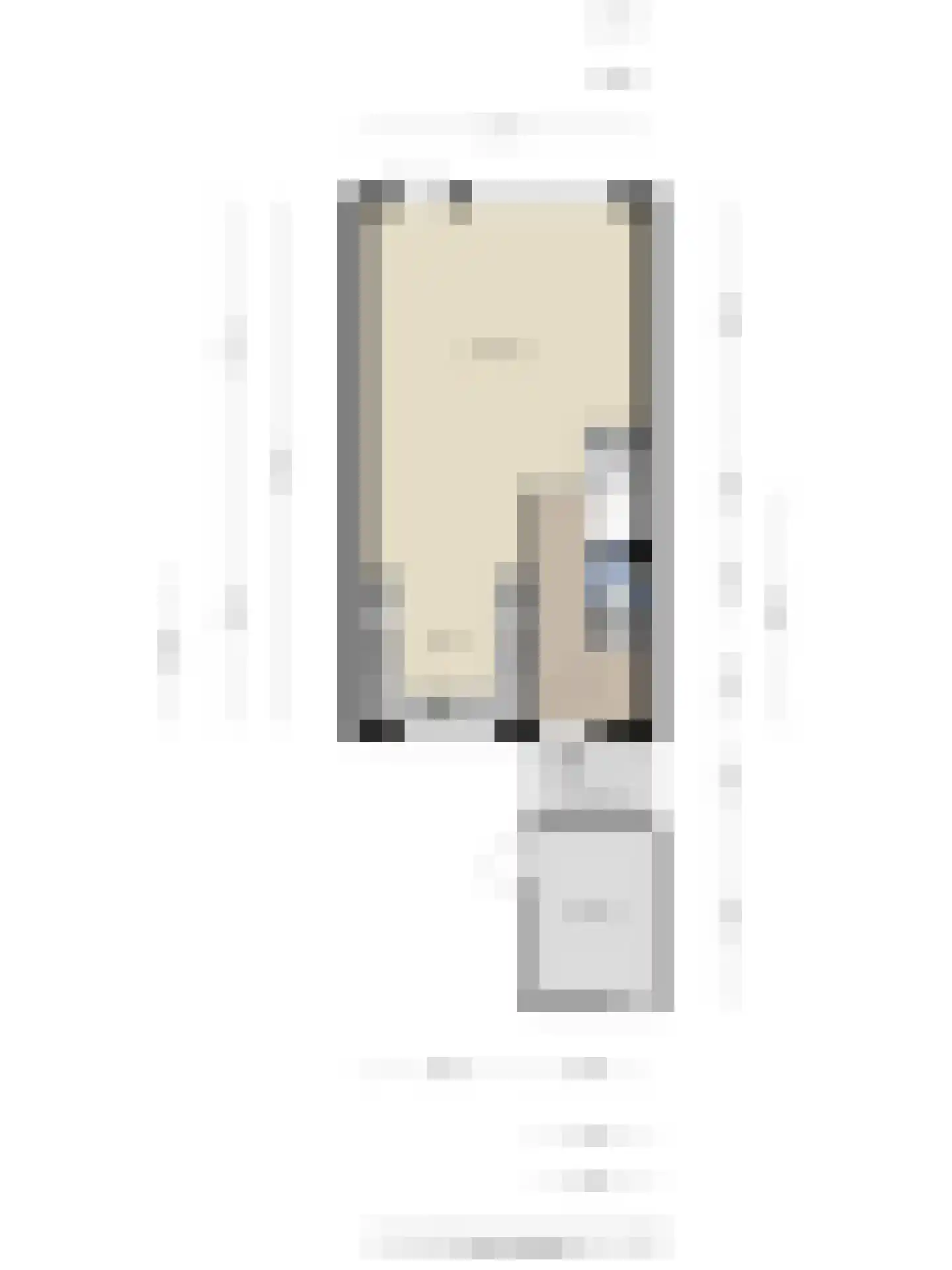 Kees Bakelserf 6 Amersfoort thumbnail 36