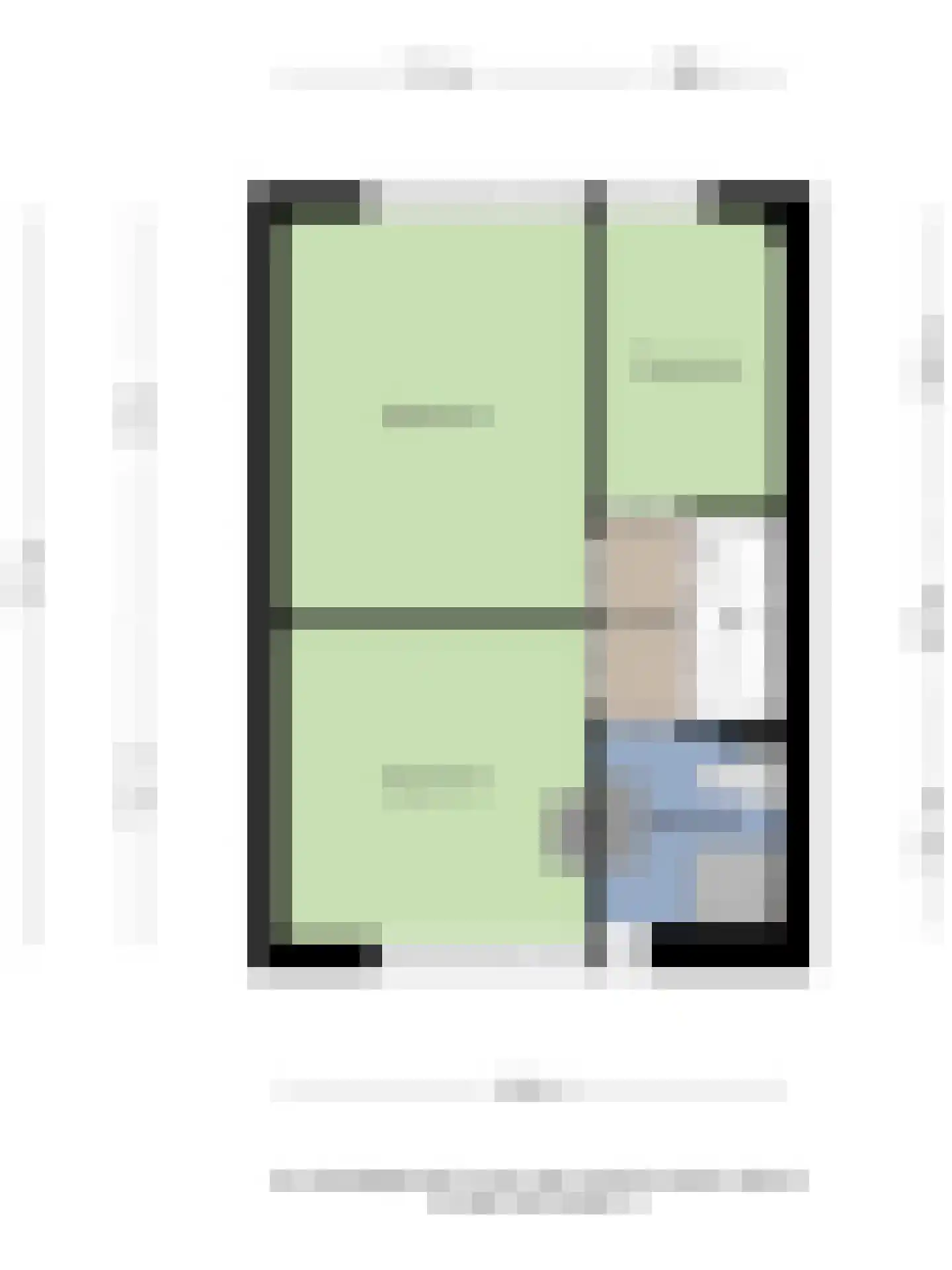 Kees Bakelserf 6 Amersfoort thumbnail 37