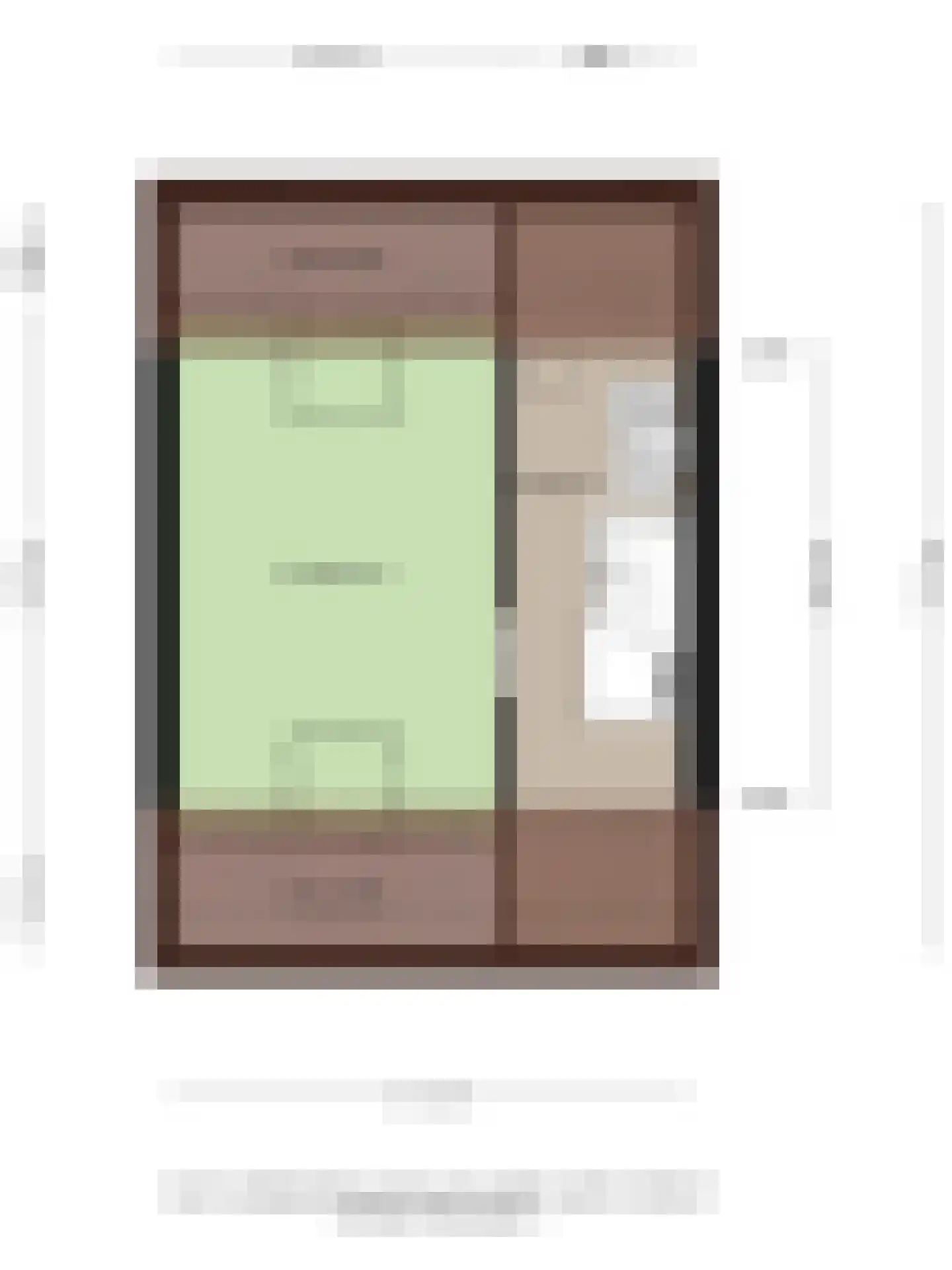 Kees Bakelserf 6 Amersfoort thumbnail 38