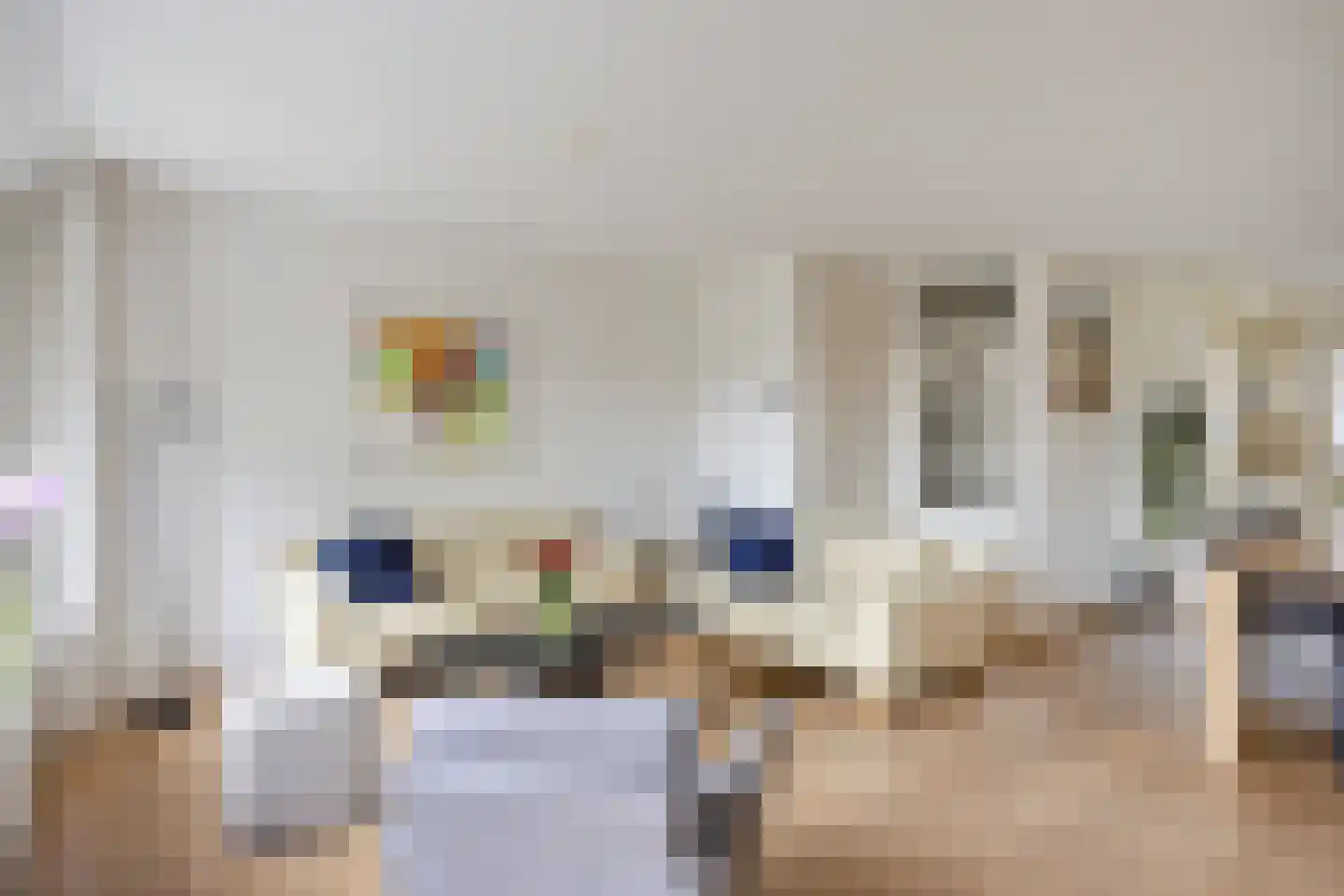 Kees Bakelserf 6 Amersfoort thumbnail 4