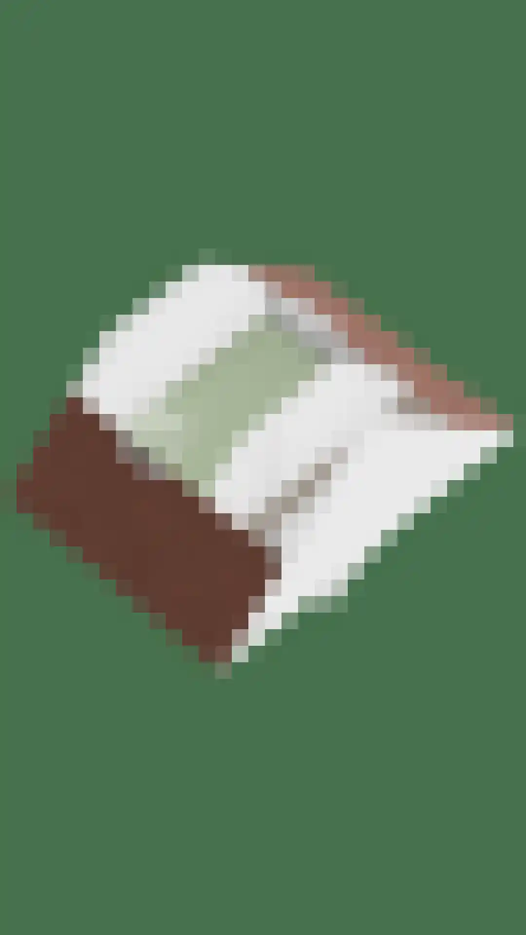 Kees Bakelserf 6 Amersfoort thumbnail 42