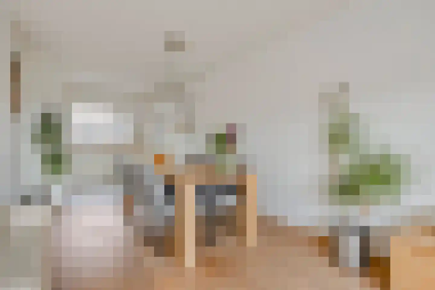 Kees Bakelserf 6 Amersfoort thumbnail 8