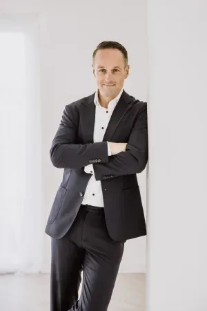 Foto van Kees Beltman