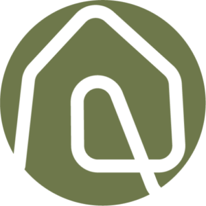 Logo Kees Buijsen Makelaars