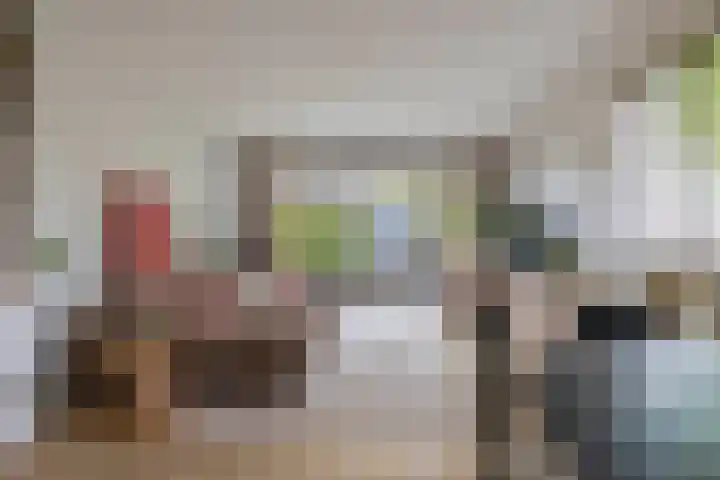 Kees de Beverpad 12 Eindhoven thumbnail 10