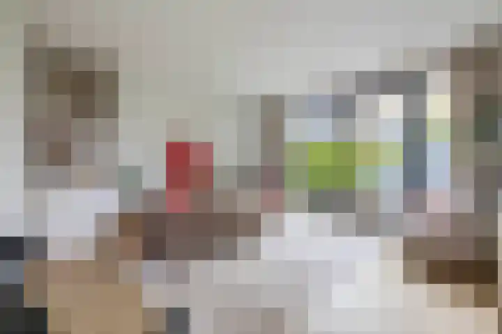 Kees de Beverpad 12 Eindhoven thumbnail 11