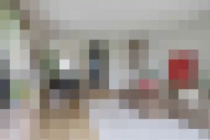 Kees de Beverpad 12 Eindhoven thumbnail 12