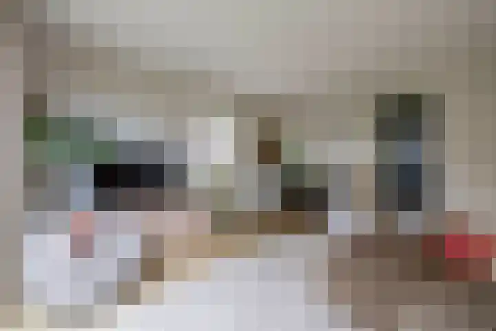 Kees de Beverpad 12 Eindhoven thumbnail 13