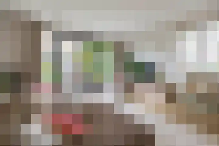 Kees de Beverpad 12 Eindhoven thumbnail 14