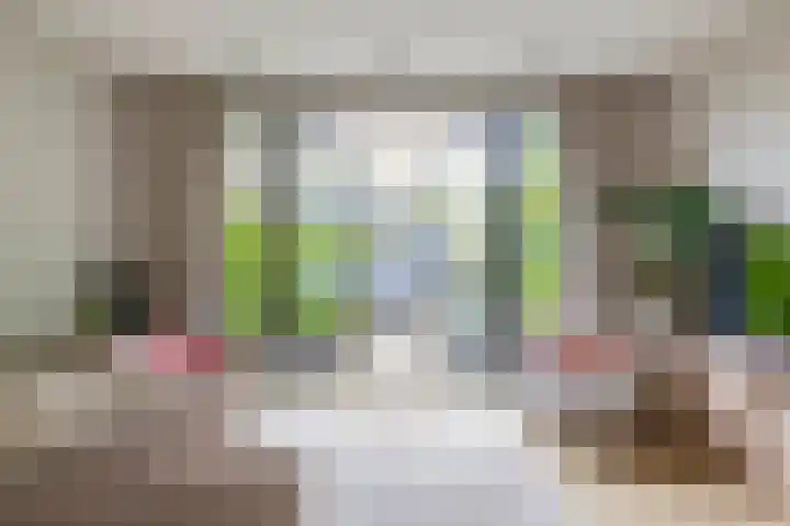Kees de Beverpad 12 Eindhoven thumbnail 15