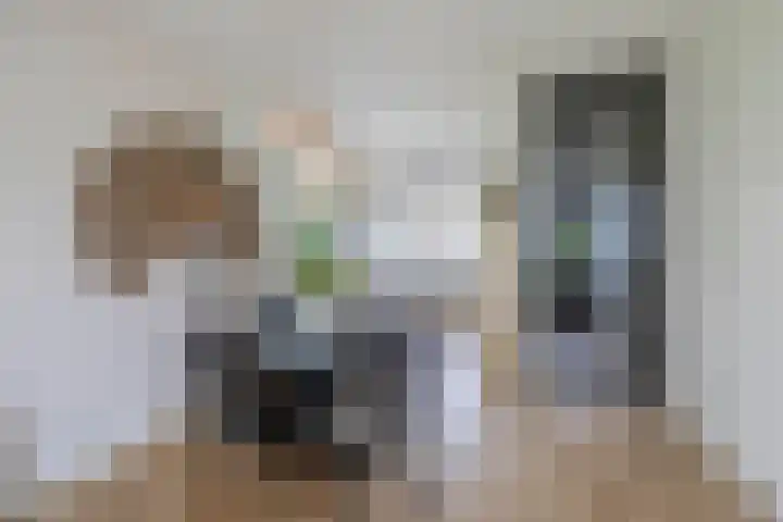 Kees de Beverpad 12 Eindhoven thumbnail 16